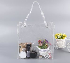 shiny pvc shopping shoulder tote bag for women, Shiny PVC Bag Tote Bag Handbag Shoulder Bag, handbag waterproof shoulder supplier