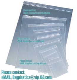 Reusable Leakproof Print Zip Lock Sandwich Bag, Fat bottom bag With Zip lock Eight side seal Bag with Zipper locker bagg supplier