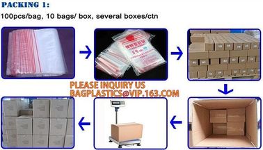 2mil, 4 mil, 6mil, 8mil, safepac K bag, mini grip bag, mini zip lock bag, zip seal bag, zipper bag, slider zipper supplier