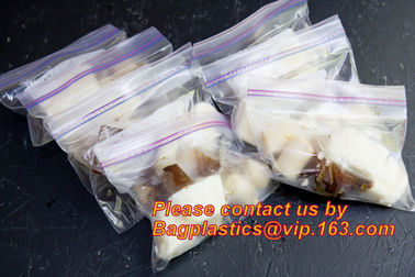 2mil, 4 mil, 6mil, 8mil, safepac K bag, mini grip bag, mini zip lock bag, zip seal bag, zipper bag, slider zipper supplier