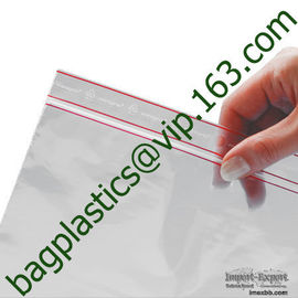 2 mil 2&quot;x 3&quot; 1.5x1.5 1x1 reclosable small bags plastic mini k bag zipper bag, mini apple bags, mini bags, super sm supplier