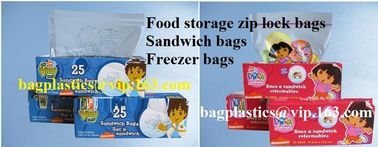 2 mil 2&quot;x 3&quot; 1.5x1.5 1x1 reclosable small bags plastic mini k bag zipper bag, mini apple bags, mini bags, super sm supplier