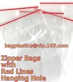 Biodegradable Material LDPE Biohazard Specimen Bag with Zipper, opaque Specimen biohazard zipper bags, lab specimen zipp supplier