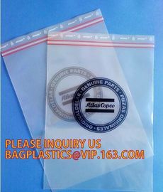 3-layer BioHazard Specimen zipper Bag, Specimen Biohazard Reclosable Bags with back pouch, Zipper Locking Pouch Biohazar supplier