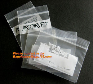 3-layer BioHazard Specimen zipper Bag, Specimen Biohazard Reclosable Bags with back pouch, Zipper Locking Pouch Biohazar supplier