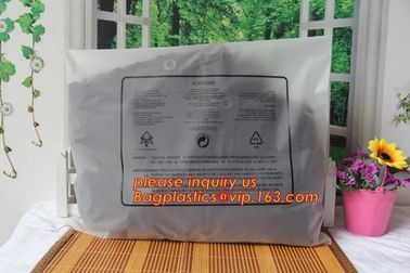 Medical Grade Laboratory Specimen Bag, Biohazard Zip-lock Bag Medical Specimen Bag, Reclosable Bags with Biohazard Symbo supplier