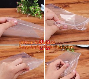 Medical Grade Laboratory Specimen Bag, Biohazard Zip-lock Bag Medical Specimen Bag, Reclosable Bags with Biohazard Symbo supplier