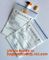 small pill pouch medical pill bags k bags virgin pill zipper bags, medical use k / zipper pharmacy bags, pac supplier