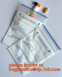 small pill pouch medical pill bags k bags virgin pill zipper bags, medical use k / zipper pharmacy bags, pac supplier