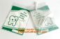 food grade PP PE k bag / clear plastic food bag / zip lock bag for food packaging, Oem Plastic Zip Snack Food Pack supplier