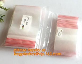 Apple Mini k Baggies/Small Plastic Zip Lock Bags, Baggies for jewelry packaging, mini apple baggie, Herb Jewel Pac supplier