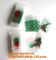 Apple Mini k Baggies/Small Plastic Zip Lock Bags, Baggies for jewelry packaging, mini apple baggie, Herb Jewel Pac supplier