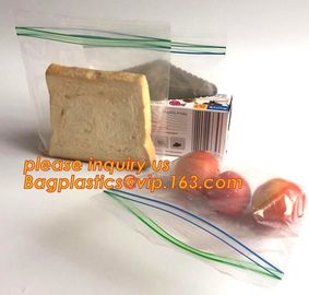 medical packaging plastic sterilized medical k bag, block writable zip lock drug medical envelope bags, packaging supplier