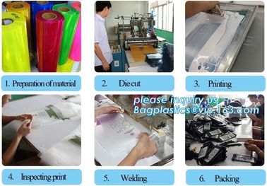 Hand and Face Cleaning Wet Wipes Tissue Paper Packaging bag/sanitary flexible napkin plastic baby wipes back seal bagpac supplier