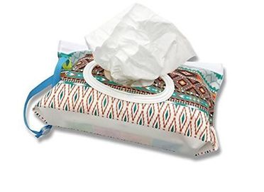 Aluminum Foil Wet Tissue Bag Wet Tissue Plastic Packaging bags, wet tissue packaging bag/wet tissue pouch/wet wipe wrapp supplier