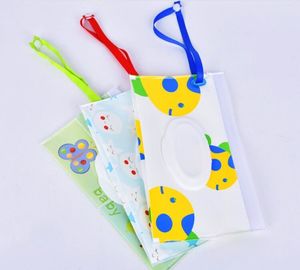 Reusable eva travel wet tissue bag baby /wet tissue container, Reusable Baby Wet Wipe Case Pouch Dispenser,Baby Wet Wipe supplier