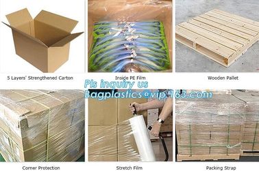 double track reclosable zip lock bag, double-track zipper closure, slide seal reclosable poly bags, package double track supplier