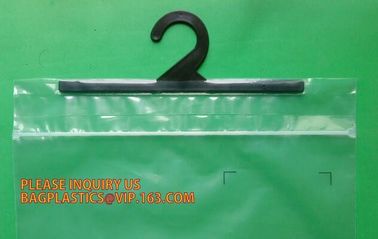 soup bag, liquid storage, food double zip lock plastic packaging bag, Eco Friendly zip lock bag, polyethylene packaging supplier