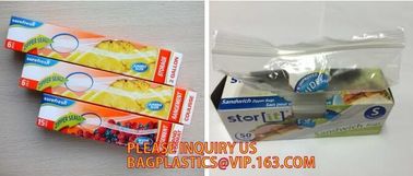 LDPE apple mini zip lock poly bag/printed plastic packaging bag, Apple Mini k Baggies Mix Colors 1.5&quot;x1.5&quot; supplier