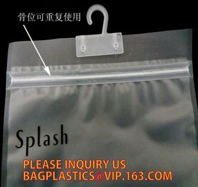 frosted package bag nut food stand plastic bag candy sealing bag, k resealable plastic packaging bags for clothes supplier