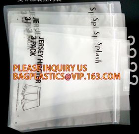 frosted package bag nut food stand plastic bag candy sealing bag, k resealable plastic packaging bags for clothes supplier