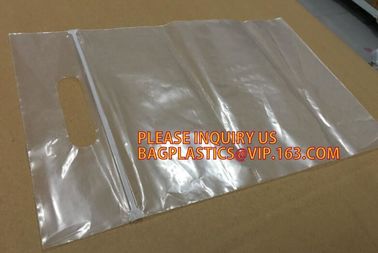 Biohazard Specimen Bag ZIP LOCK, Certificated Zip Lock Reclosable Lab Bag, biohazard zip top specimen bag for lab file supplier