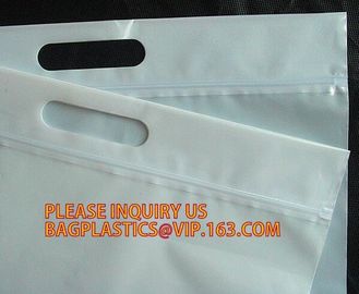 Biohazard Specimen Bag ZIP LOCK, Certificated Zip Lock Reclosable Lab Bag, biohazard zip top specimen bag for lab file supplier