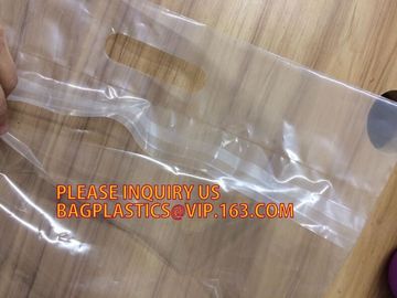 Matte stand up packaging recyclable bags cheap zipper bag, Self Seal Zipper Plastic Retail Packing Bag, Zip Lock Bag Ret supplier