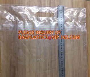 Matte stand up packaging recyclable bags cheap zipper bag, Self Seal Zipper Plastic Retail Packing Bag, Zip Lock Bag Ret supplier