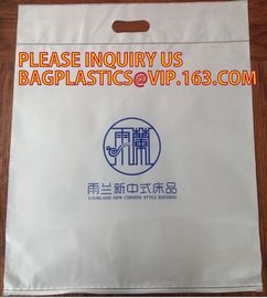 Matte stand up packaging recyclable bags cheap zipper bag, Self Seal Zipper Plastic Retail Packing Bag, Zip Lock Bag Ret supplier