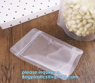 1000 ML Silicone Food Storage Bag, Reusable Silicone Food storage Bag, Silicone Bag For Food Storage, Preservation Bags supplier