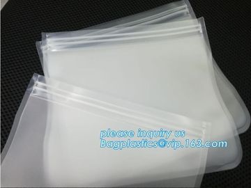 1000 ML Silicone Food Storage Bag, Reusable Silicone Food storage Bag, Silicone Bag For Food Storage, Preservation Bags supplier