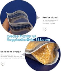 Fresh Fridge Food Preservation Bag, Reusable Silicone Food Storage Bags With k, reusable Keeping Fresh Silicone Fo supplier