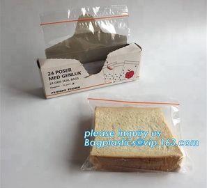 Biodegradable, Compostable, Corn resealable k bag product for dry fruit,  Zipper Bag /transparent k Bag supplier