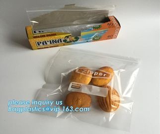 Biodegradable, Compostable, Corn resealable k bag product for dry fruit,  Zipper Bag /transparent k Bag supplier