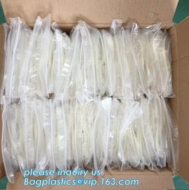 1212 Apple Mini k Baggies 17 Color Mix 100 Bags 1/2&quot; X 1/2&quot;, cheap 100%LDPE plastic custom 3x3 zip lock bag/ custo supplier