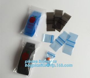 1515 mini apple k bags, apple baggies printed mini k bag with different size from china supplier, minigrip supplier