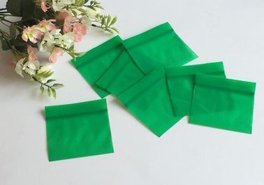 1515 mini apple k bags, apple baggies printed mini k bag with different size from china supplier, minigrip supplier