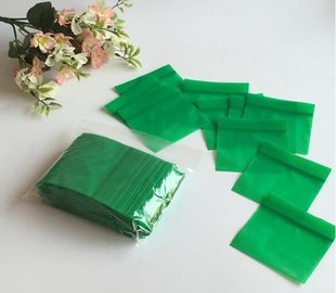 1515 mini apple k bags, apple baggies printed mini k bag with different size from china supplier, minigrip supplier