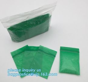 1515 mini apple k bags, apple baggies printed mini k bag with different size from china supplier, minigrip supplier