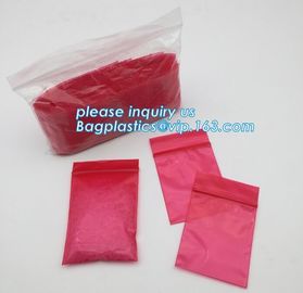 1515 mini apple k bags, apple baggies printed mini k bag with different size from china supplier, minigrip supplier