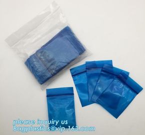 1515 mini apple k bags, apple baggies printed mini k bag with different size from china supplier, minigrip supplier