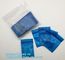 pe printed mini colored zip lock bags, colorful mini k bag, LDPE ZIP LOCK bag custom mini k bag with logo pr supplier