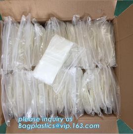 COMPOSTABLE K Bag, PCustom Stand Up Pouch with Zipper/Resealable Zipper Bags/Snacks Packing Bag, bagease, plasti supplier