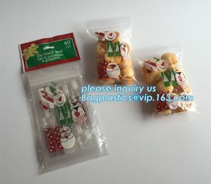 K Cigar Bag, k plastic bags K bag with high quality, fishing lures bags / K slider bags, pa supplier