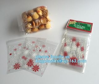 K Cigar Bag, k plastic bags K bag with high quality, fishing lures bags / K slider bags, pa supplier