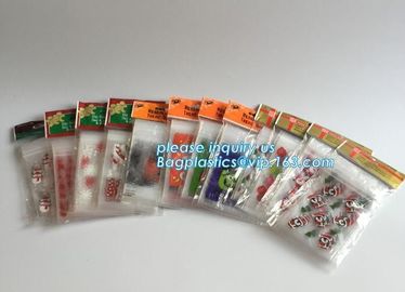 K Cigar Bag, k plastic bags K bag with high quality, fishing lures bags / K slider bags, pa supplier