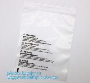 ldpe zip lock medicine bag small printed k pill bag, medical/drug/pill zip lock bags, resealable print k/zip supplier