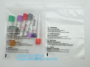 ldpe zip lock medicine bag small printed k pill bag, medical/drug/pill zip lock bags, resealable print k/zip supplier