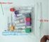 ldpe zip lock medicine bag small printed k pill bag, medical/drug/pill zip lock bags, resealable print k/zip supplier